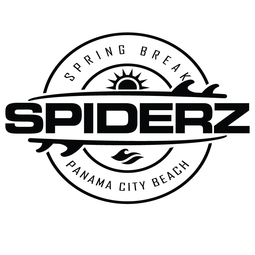 '25 Spring Break (PCB, FL) Mega Draft FEMALE Replacement Player Package