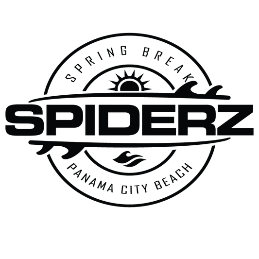 '25 Spring Break (PCB, FL) Mega Draft FEMALE Replacement Player Package