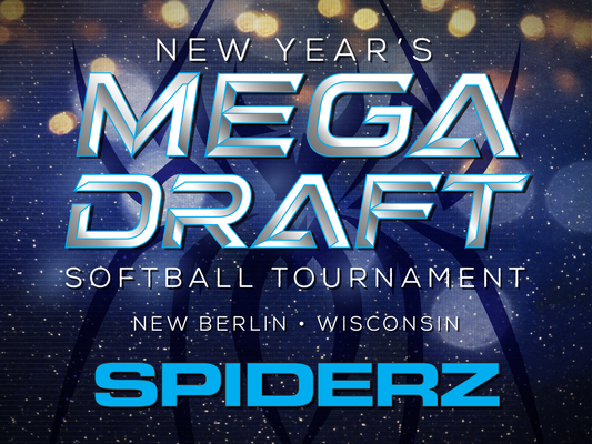 2026 New Years Mega Draft Player Registration