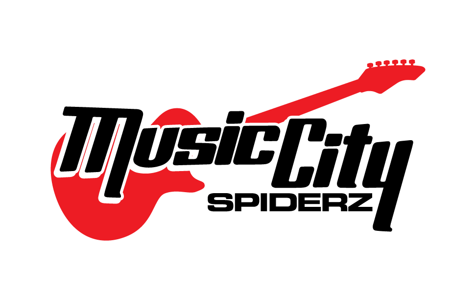 '24 Music City 2 Mega Draft Registration - INVITE ONLY - Replacement Player Package