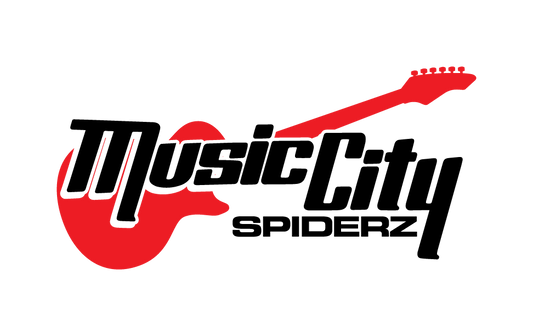 '24 Music City 2 Mega Draft Registration - INVITE ONLY - Replacement Player Package