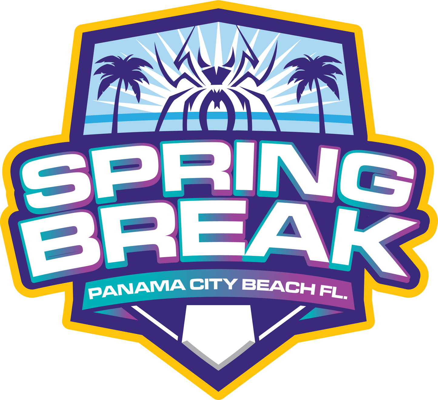 '26 Spring Break Mega Draft Pre-Paid Waitlist Registration (April 23-26, 2026)