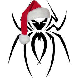 '25 New Years Early Bird HitTrax Draft Tournament