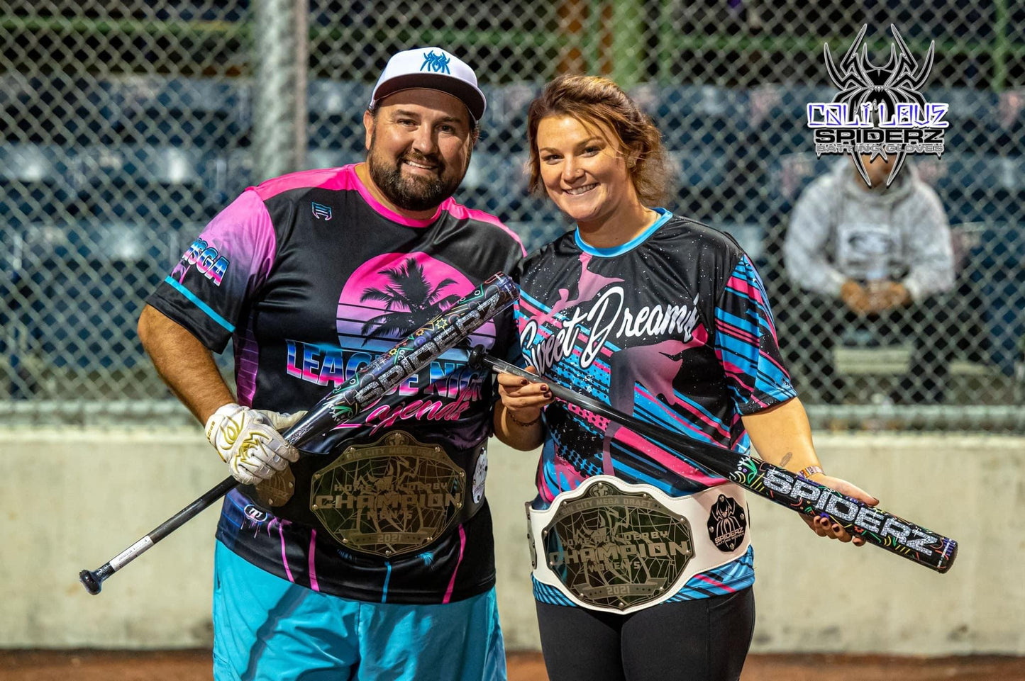 2026 Music City 1 Mega Draft Home Run Derby Entry (THURSDAY July 30)