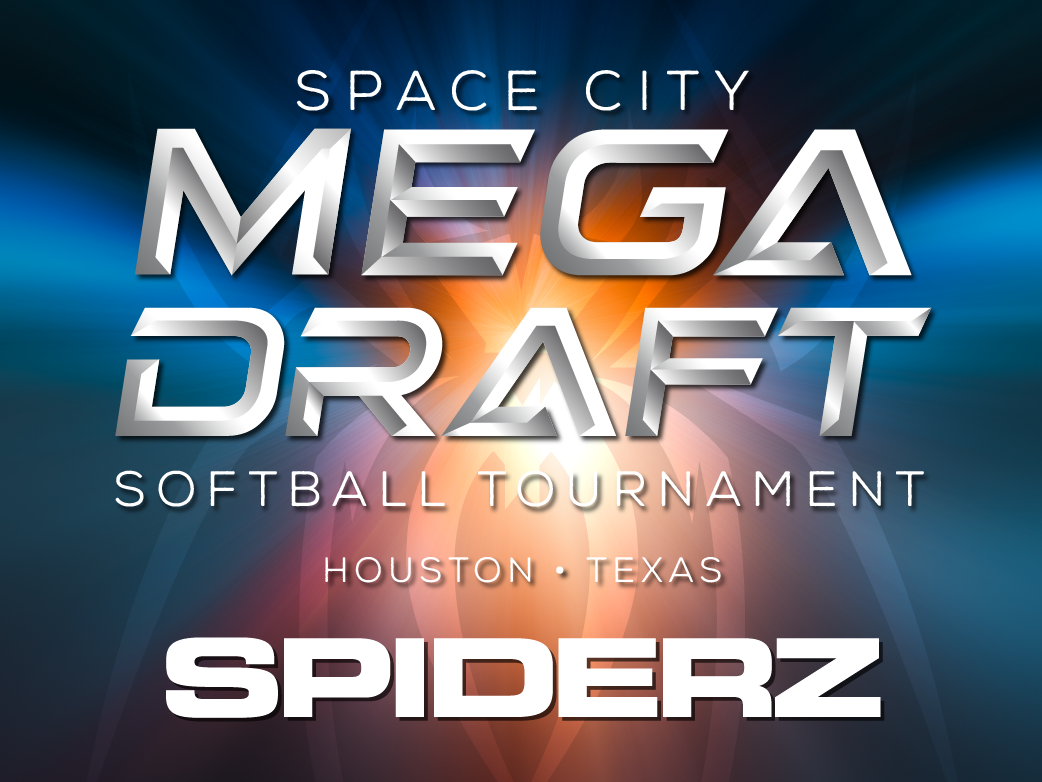 '26 Space City Mega Draft (Dec 11-13th) Player Registration