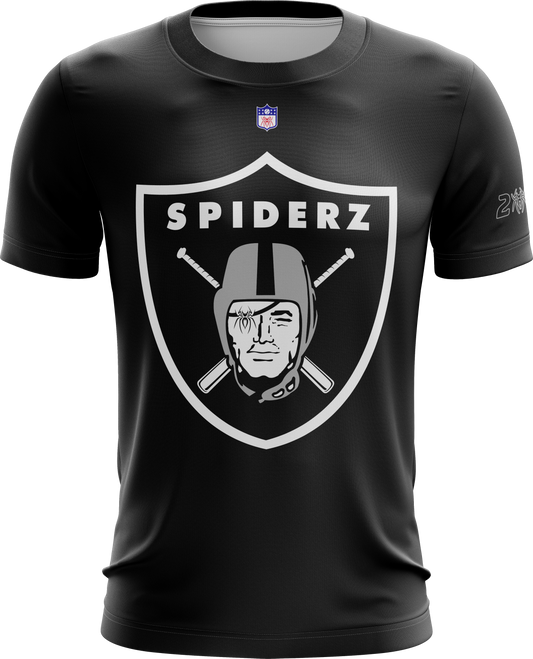 '26 Sin City "BIG" Mega Draft - Official Tournament/Event Jersey