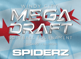 Windy City Mega Draft Registration